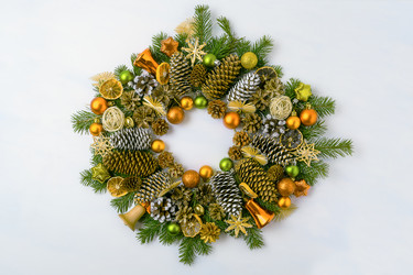 Similar image 11963312