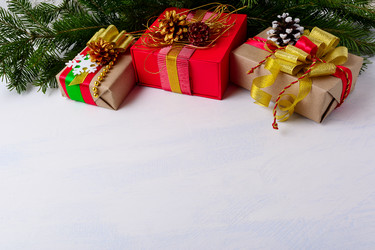 Similar image 11963334