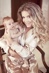 Similar image 11961066