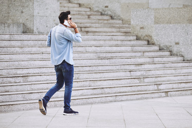 Similar image 11962330