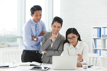 Similar image 11962332