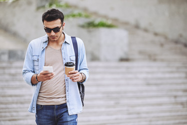 Similar image 11962334