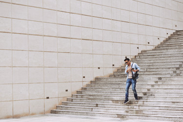 Similar image 11962336