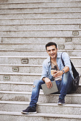 Similar image 11962348