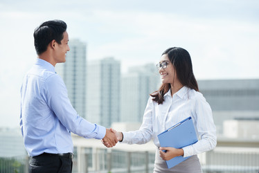 Similar image 11962349