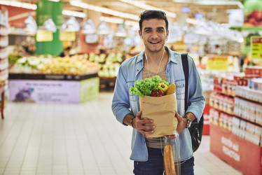 Similar image 11962351