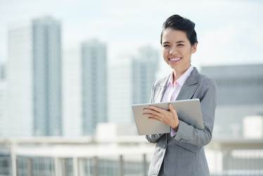 Similar image 11962352