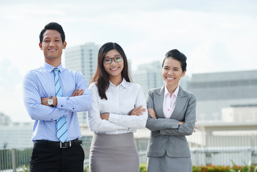 Similar image 11962353