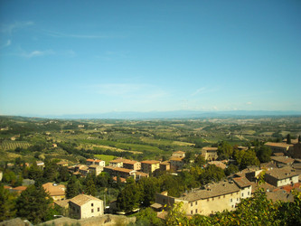 Similar image 11960930