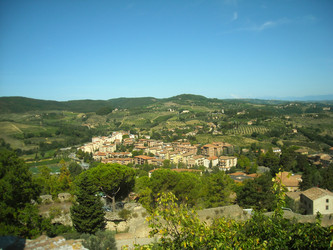 Similar image 11960931