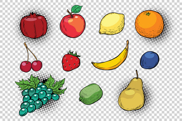 Similar image 12037795