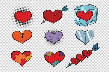 Similar image 12037796