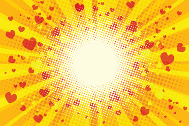 Similar image 12037813