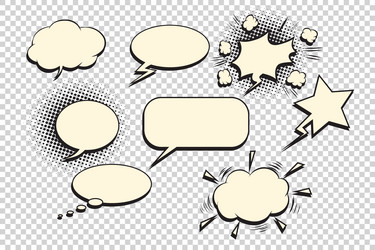 Similar image 12037814