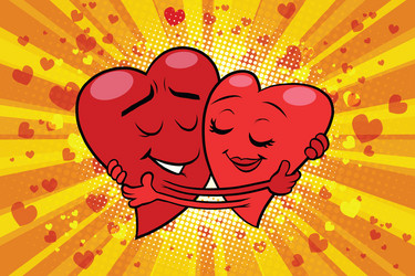 Similar image 12037819