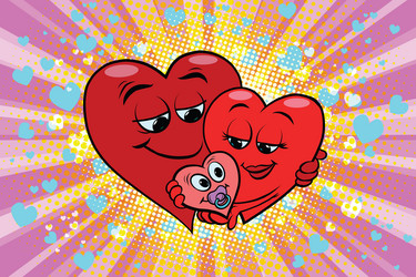 Similar image 12037821