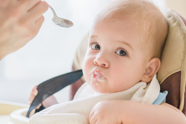 Similar image 11961661