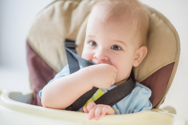 Similar image 11961667