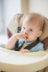 Similar image 11961669