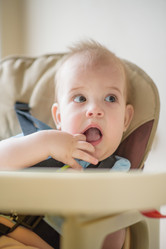 Similar image 11961672