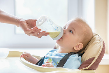 Similar image 11961675