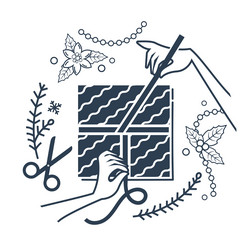 Similar image 11961683