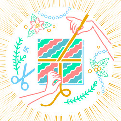 Similar image 11961822