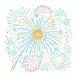 Similar image 11961823