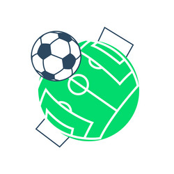 Similar image 11961826