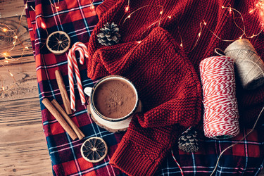 Similar image 11962461