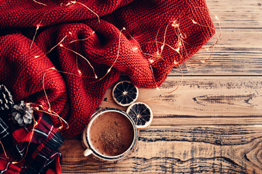 Similar image 11962462