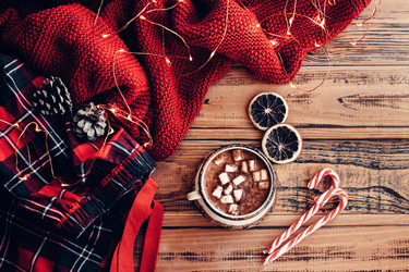 Similar image 11962463