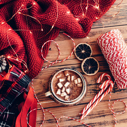 Similar image 11962464