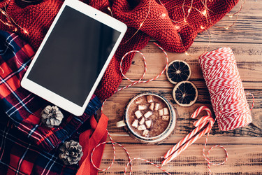 Similar image 11962465