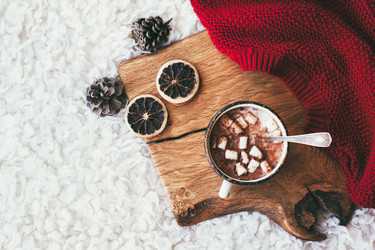 Similar image 11962467