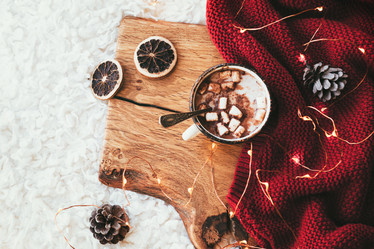 Similar image 11962470