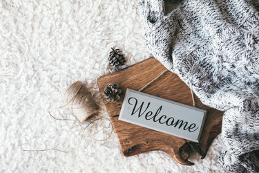 Similar image 11962471