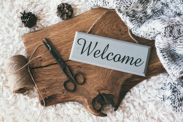 Similar image 11962472