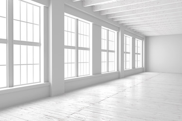 Similar image 11964832