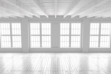 Similar image 11964833