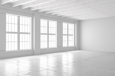 Similar image 11964834