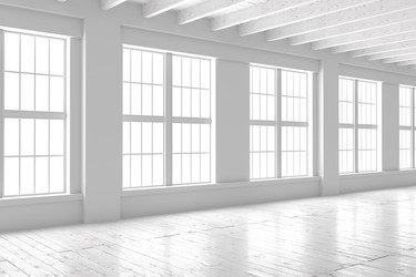 Similar image 11964835