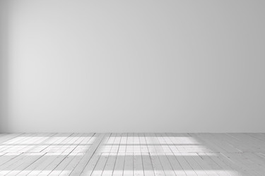 Similar image 11964836