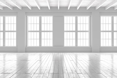 Similar image 11964837