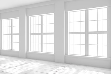 Similar image 11964838