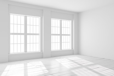 Similar image 11964839