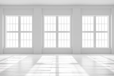 Similar image 11964841