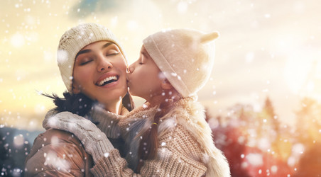 Similar image 11962283