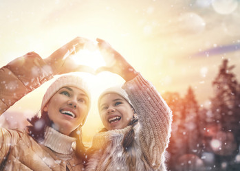 Similar image 11962284