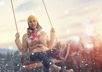 Similar image 11962287